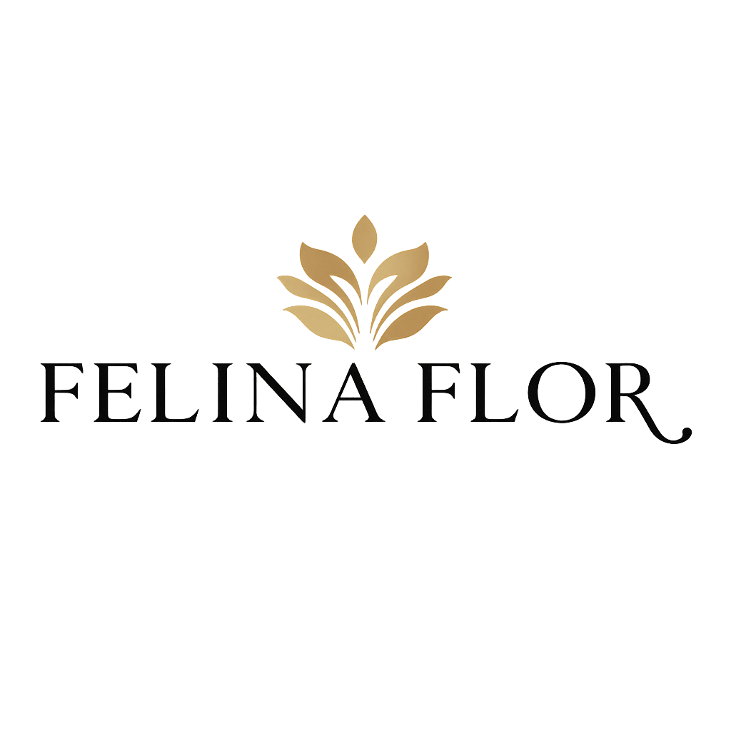 Felina Flor